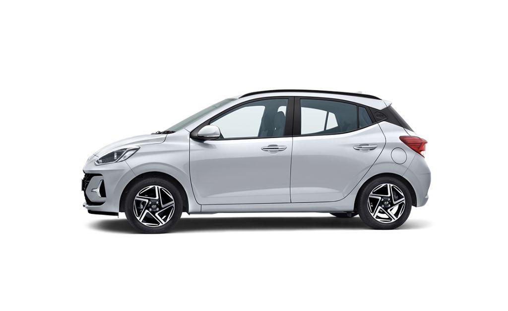 Hyundai Cars Price In Nepal July 2023 Engine Gaadi